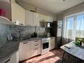 2-бөлмелі пәтер · 57.1 м² · 4/9 қабат, бозтаева, бағасы: 26 млн ₸ в Семее — фото 11