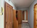 2-бөлмелі пәтер · 57.1 м² · 4/9 қабат, бозтаева, бағасы: 26 млн ₸ в Семее — фото 15