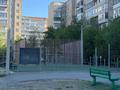 2-бөлмелі пәтер · 57.1 м² · 4/9 қабат, бозтаева, бағасы: 26 млн ₸ в Семее — фото 22