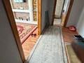 2-бөлмелі пәтер · 57.1 м² · 4/9 қабат, бозтаева, бағасы: 26 млн ₸ в Семее — фото 5