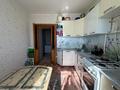2-бөлмелі пәтер · 57.1 м² · 4/9 қабат, бозтаева, бағасы: 26 млн ₸ в Семее — фото 9