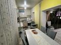 3-бөлмелі пәтер · 65 м² · 4/4 қабат, Алдиярова 12а, бағасы: 21 млн ₸ в Шымкенте, Аль-Фарабийский р-н — фото 4