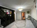 3-бөлмелі пәтер · 65 м² · 4/4 қабат, Алдиярова 12а, бағасы: 21 млн ₸ в Шымкенте, Аль-Фарабийский р-н — фото 8