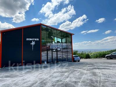 Свободное назначение · 350 м² за 300 млн ₸ в Алматы, Бостандыкский р-н