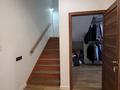 Отдельный дом • 6 комнат • 300 м² • 2 сот., Жана 21а за 129 млн 〒 в Алматы — фото 23