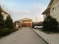 Отдельный дом • 6 комнат • 300 м² • 2 сот., Жана 21а за 129 млн 〒 в Алматы — фото 25