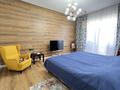 Отдельный дом • 6 комнат • 300 м² • 2 сот., Жана 21а за 129 млн 〒 в Алматы — фото 10