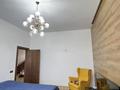Отдельный дом • 6 комнат • 300 м² • 2 сот., Жана 21а за 129 млн 〒 в Алматы — фото 33