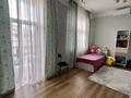 Отдельный дом • 6 комнат • 300 м² • 2 сот., Жана 21а за 129 млн 〒 в Алматы — фото 36