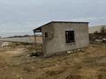 Участок · 1 га, 1-й мкр — База корган за 90 млн 〒 в Актау — фото 8