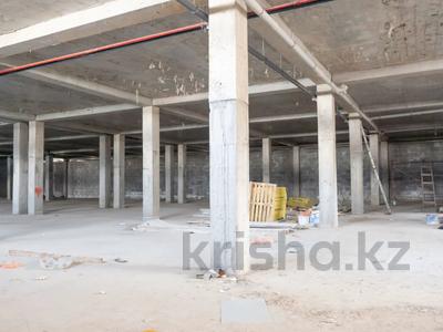 Еркін · 500 м², бағасы: 1.5 млн ₸ в Алматы, Алатауский р-н