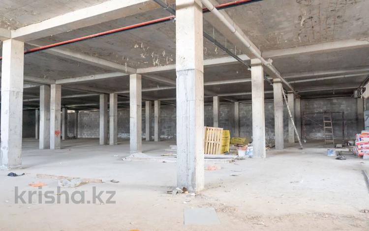 Свободное назначение · 500 м² за 1.5 млн ₸ в Алматы, Алатауский р-н — фото 2