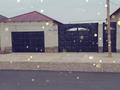 Отдельный дом · 5 комнат · 200 м² · 10 сот., Уштобе 10 — Коммунизм, УШТОБЕ 10, конечная улицы ГАУХАР АНА, Уштобе 10 за 30 млн ₸ в Туркестане — фото 10