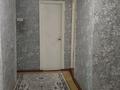 4-комнатная квартира · 60 м² · 2/2 этаж, Алтынсарин — Балдырған садиктың арты за 10 млн ₸ в Асе