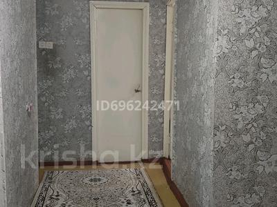 4-комнатная квартира · 60 м² · 2/2 этаж, Алтынсарин — Балдырған садиктың арты за 10 млн ₸ в Асе