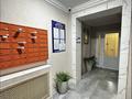 3-комнатная квартира · 91 м² · 7/10 этаж, Гоголя 106 за 65 млн ₸ в Семее — фото 10