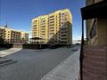 3-комнатная квартира · 91 м² · 7/10 этаж, Гоголя 106 за 65 млн ₸ в Семее — фото 11