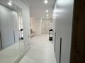 3-комнатная квартира · 91 м² · 7/10 этаж, Гоголя 106 за 65 млн ₸ в Семее — фото 2