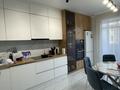 3-комнатная квартира · 91 м² · 7/10 этаж, Гоголя 106 за 65 млн ₸ в Семее — фото 3