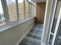 3-комнатная квартира · 91 м² · 7/10 этаж, Гоголя 106 за 65 млн ₸ в Семее — фото 4