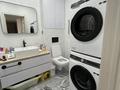 3-комнатная квартира · 91 м² · 7/10 этаж, Гоголя 106 за 65 млн ₸ в Семее — фото 8