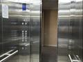 3-комнатная квартира · 91 м² · 7/10 этаж, Гоголя 106 за 65 млн ₸ в Семее — фото 9