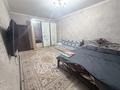 1-комнатная квартира · 48 м² · 1/5 этаж, Сейфуллина — Макатаева за 15 500 ₸ в Алматы, Алмалинский р-н