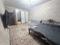 1-комнатная квартира · 48 м² · 1/5 этаж, Сейфуллина — Макатаева за 15 500 ₸ в Алматы, Алмалинский р-н