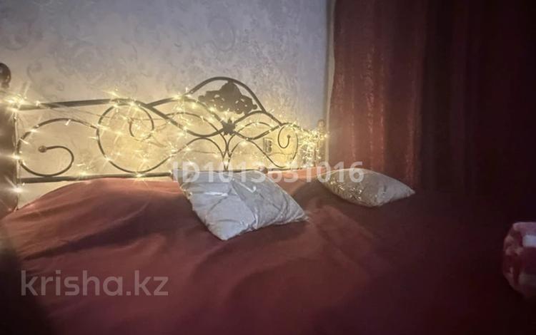 1-комнатная квартира · 48 м² · 1/5 этаж, Сейфуллина — Макатаева за 17 000 ₸ в Алматы, Алмалинский р-н — фото 16