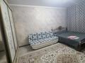 1-комнатная квартира · 48 м² · 1/5 этаж, Сейфуллина — Макатаева за 15 500 ₸ в Алматы, Алмалинский р-н — фото 2
