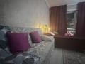 1-комнатная квартира · 48 м² · 1/5 этаж, Сейфуллина — Макатаева за 17 000 ₸ в Алматы, Алмалинский р-н — фото 13