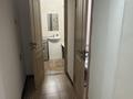 1-комнатная квартира · 48 м² · 1/5 этаж, Сейфуллина — Макатаева за 17 000 ₸ в Алматы, Алмалинский р-н — фото 16