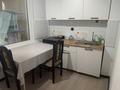 1-комнатная квартира · 48 м² · 1/5 этаж, Сейфуллина — Макатаева за 17 000 ₸ в Алматы, Алмалинский р-н — фото 18