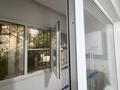 1-комнатная квартира · 48 м² · 1/5 этаж, Сейфуллина — Макатаева за 15 500 ₸ в Алматы, Алмалинский р-н — фото 5