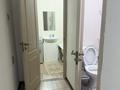 1-комнатная квартира · 48 м² · 1/5 этаж, Сейфуллина — Макатаева за 15 500 ₸ в Алматы, Алмалинский р-н — фото 6