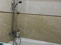 3-бөлмелі пәтер · 64 м² · 4/5 қабат, мкр Самал-1 9 — Достык - Жолдасбекова, бағасы: 470 000 ₸ в Алматы, Медеуский р-н — фото 8