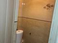 3-бөлмелі пәтер · 64 м² · 4/5 қабат, мкр Самал-1 9 — Достык - Жолдасбекова, бағасы: 470 000 ₸ в Алматы, Медеуский р-н — фото 9