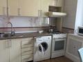 3-комнатная квартира · 67 м² · 4/5 этаж, мкр Самал-1 — Достык - Жолдасбекова за 450 000 ₸ в Алматы, Медеуский р-н — фото 6