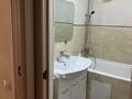 3-комнатная квартира · 67 м² · 4/5 этаж, мкр Самал-1 — Достык - Жолдасбекова за 450 000 ₸ в Алматы, Медеуский р-н — фото 8