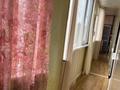 3-комнатная квартира · 67 м² · 4/5 этаж, мкр Самал-1 — Достык - Жолдасбекова за 450 000 ₸ в Алматы, Медеуский р-н — фото 9