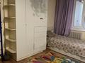3-комнатная квартира · 67 м² · 4/5 этаж, мкр Самал-1 — Достык - Жолдасбекова за 450 000 ₸ в Алматы, Медеуский р-н — фото 5