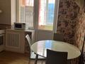 3-комнатная квартира · 67 м² · 4/5 этаж, мкр Самал-1 — Достык - Жолдасбекова за 450 000 ₸ в Алматы, Медеуский р-н — фото 7