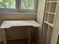 3-комнатная квартира · 67 м² · 4/5 этаж, мкр Самал-1 — Достык - Жолдасбекова за 450 000 ₸ в Алматы, Медеуский р-н — фото 10