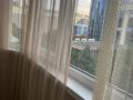 3-комнатная квартира · 67 м² · 4/5 этаж, мкр Самал-1 — Достык - Жолдасбекова за 450 000 ₸ в Алматы, Медеуский р-н — фото 11
