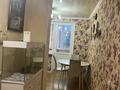 3-комнатная квартира · 67 м² · 4/5 этаж, мкр Самал-1 — Достык - Жолдасбекова за 450 000 ₸ в Алматы, Медеуский р-н — фото 13