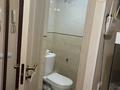 3-комнатная квартира · 67 м² · 4/5 этаж, мкр Самал-1 — Достык - Жолдасбекова за 450 000 ₸ в Алматы, Медеуский р-н — фото 14