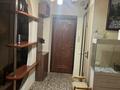 3-комнатная квартира · 67 м² · 4/5 этаж, мкр Самал-1 — Достык - Жолдасбекова за 450 000 ₸ в Алматы, Медеуский р-н — фото 15