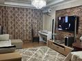 3-бөлмелі пәтер · 64 м² · 4/5 қабат, мкр Самал-1 9 — Достык - Жолдасбекова, бағасы: 470 000 ₸ в Алматы, Медеуский р-н