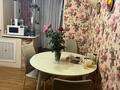 3-бөлмелі пәтер · 64 м² · 4/5 қабат, мкр Самал-1 9 — Достык - Жолдасбекова, бағасы: 470 000 ₸ в Алматы, Медеуский р-н — фото 5
