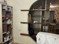 3-бөлмелі пәтер · 64 м² · 4/5 қабат, мкр Самал-1 9 — Достык - Жолдасбекова, бағасы: 470 000 ₸ в Алматы, Медеуский р-н — фото 7